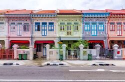 112 Katong (D15), Retail #533899191